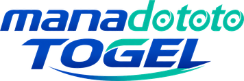 manadototo togel
