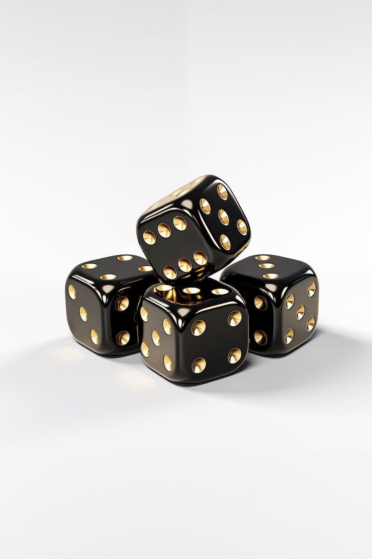 manadototo togel App manadototo togel App