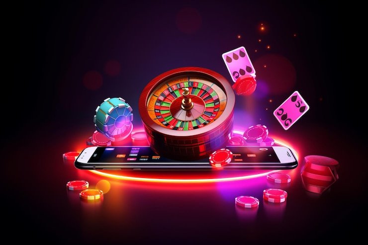 manadototo togel mobile app interface showing sportsbook and live-dealer games