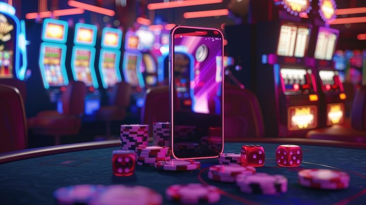 manadototo togel deposit payment options including DANA, OVO, GoPay, QRIS, and BCA virtual account
