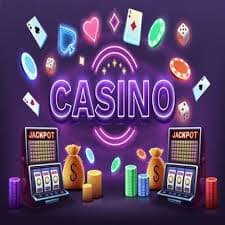 manadototo togel deposit screen showing DANA, OVO, GoPay, QRIS, and BCA transfer options