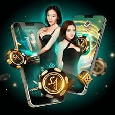 manadototo togel featured game showcase manadototo togel featured game showcase