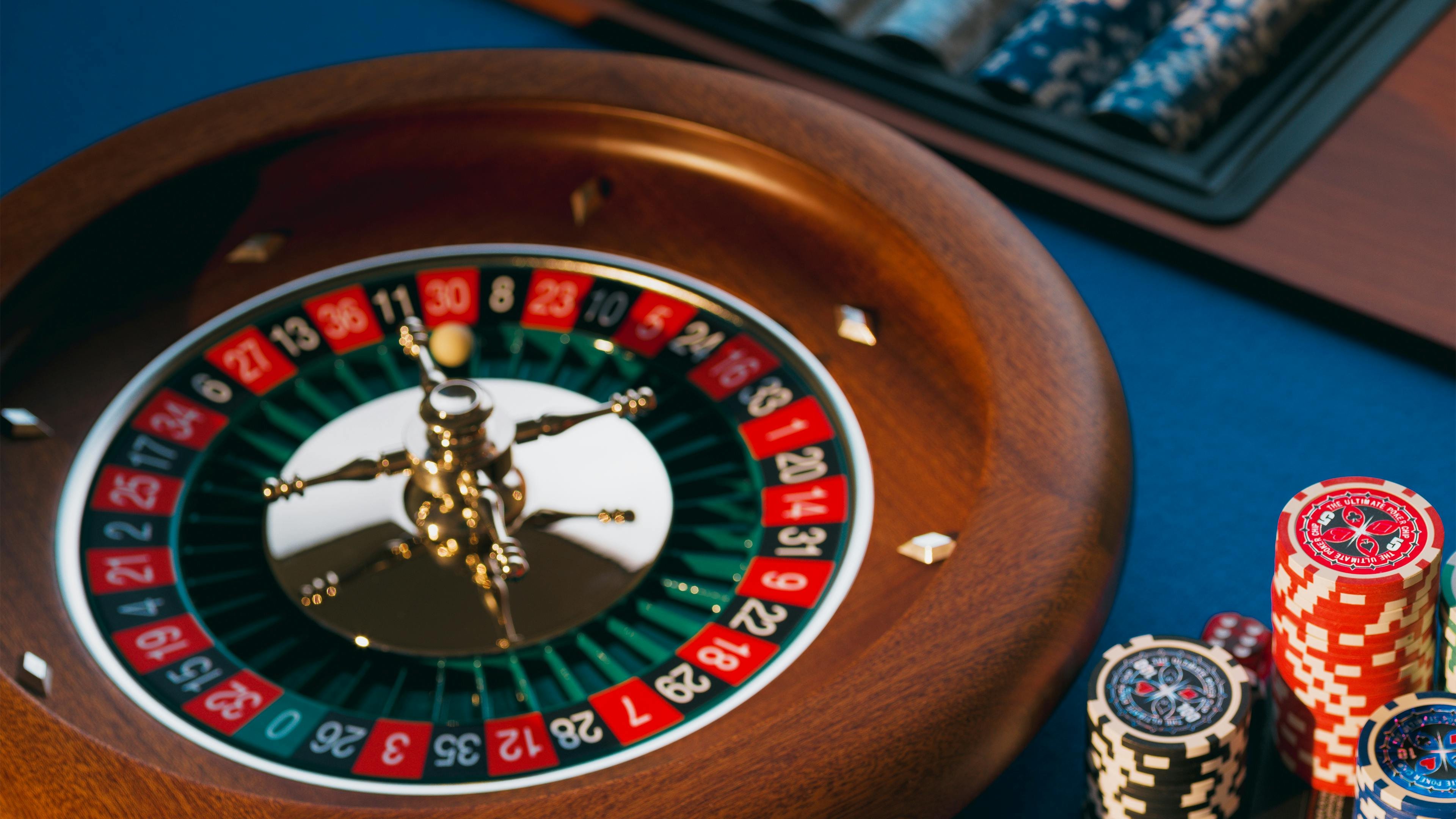 manadototo togel featured game showcase