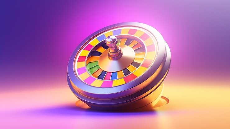 The Dog House game interface showing symbol combinations and payout structure